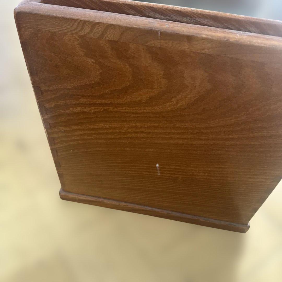 火鉢 囲炉裏 炉端 風炉 炉 茶道具 角火鉢