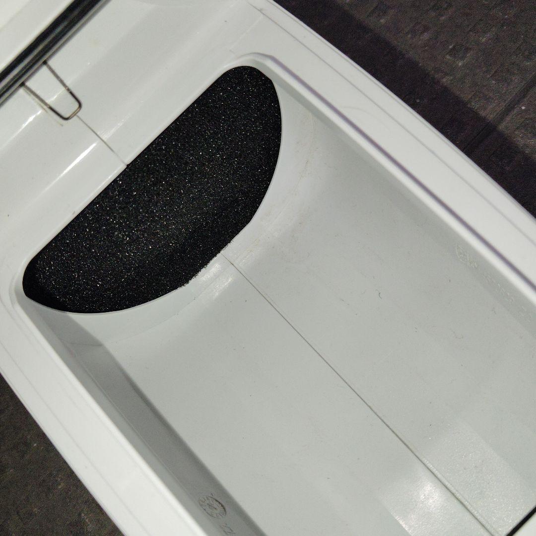 値下げ　マキタ 掃除機　①