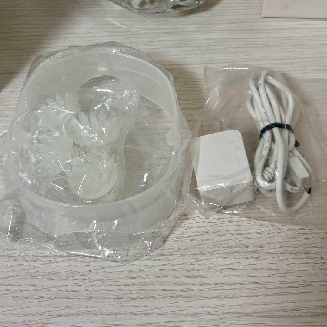 【付属品完備】リファ ReFa グレイスヘッドスパ GRACE HEAD SPA