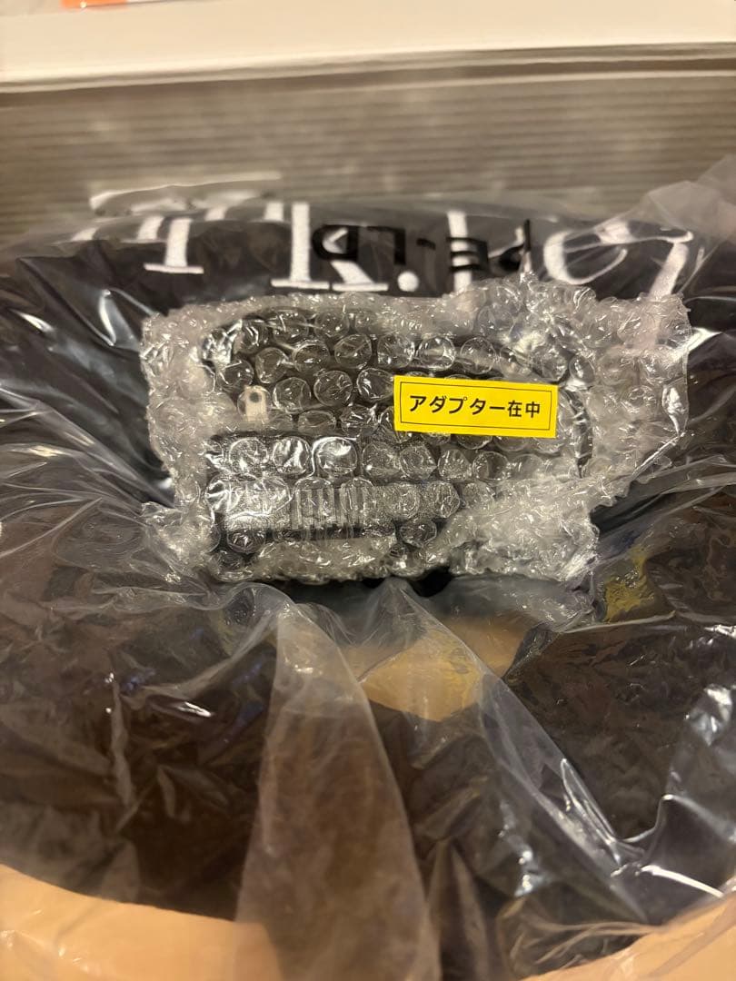ネックピロー 首つぼ マッサージ ホット