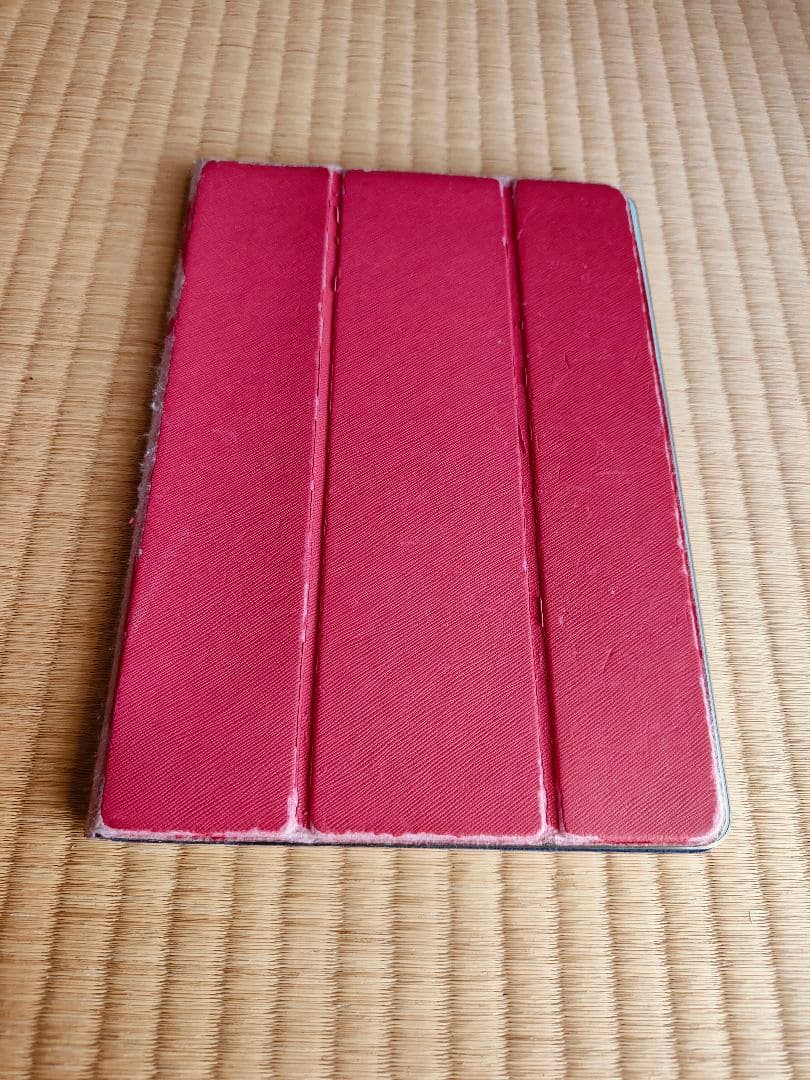 ipad air2 保護フィルム、ケース付き