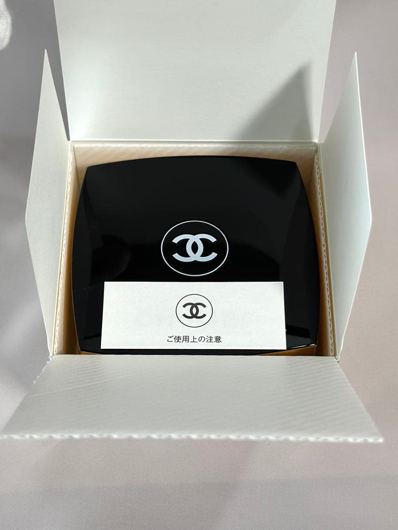 【新品】CHANEL シャネル N°5 ボディクリーム 150g