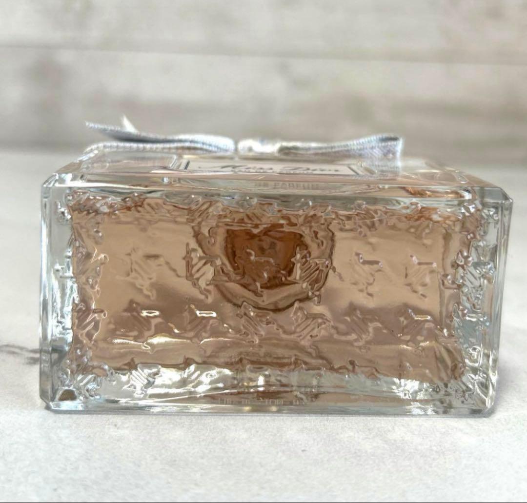ディオール ミスディオール　オードゥパルファム 香水　100ml