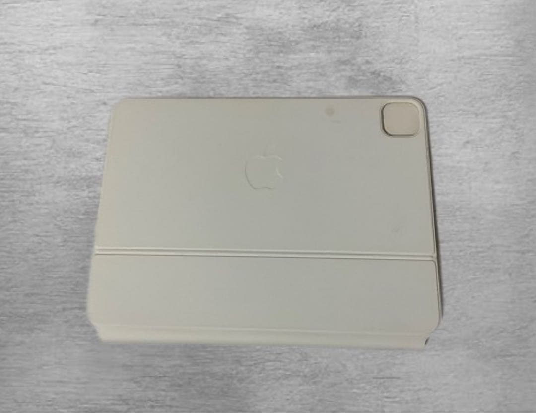iPad Magic Keyboard A2261 11インチ