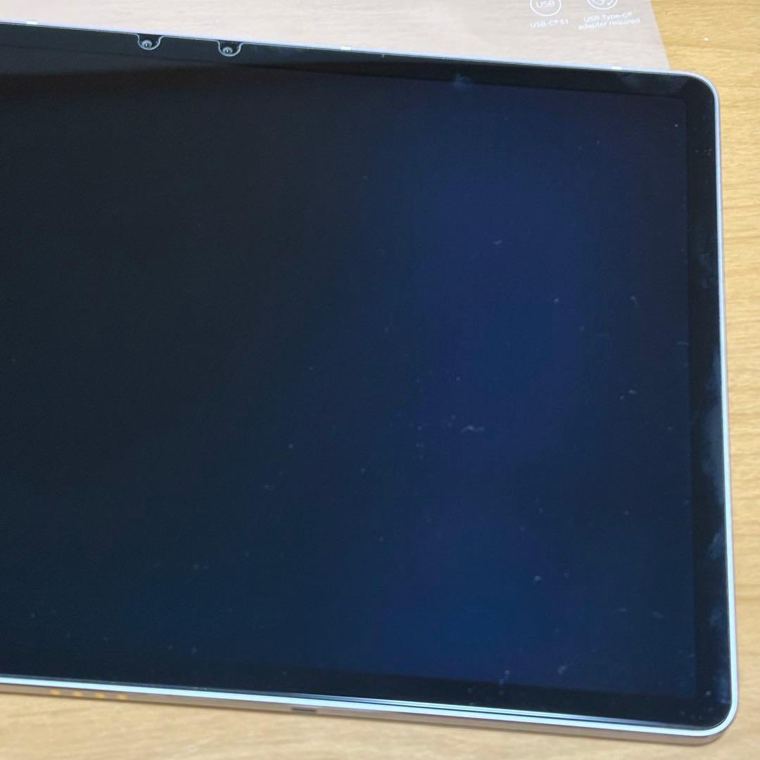 LAVIE T11 PC-T1195BAS タブレット