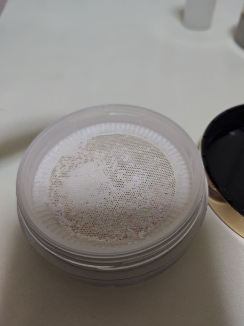 SUQQU、３点セット