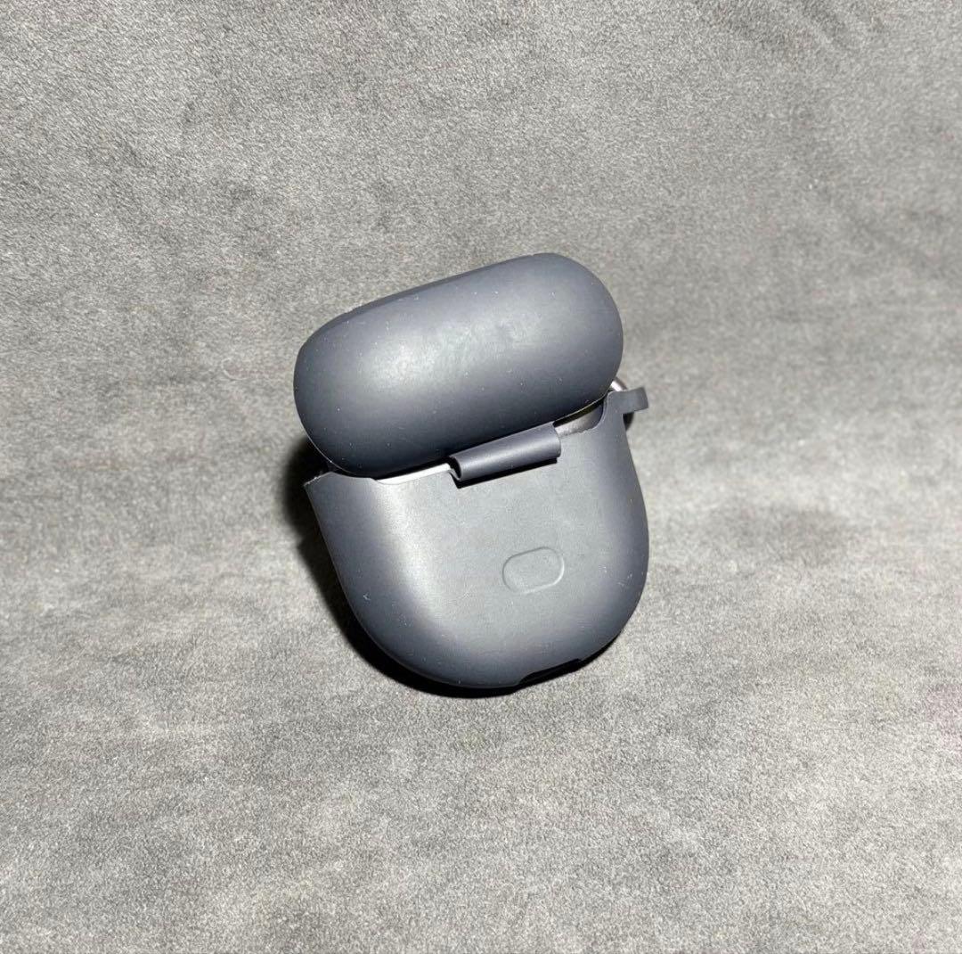 BOSE QC（QuietComfort） Earbuds II 通電動作確認済