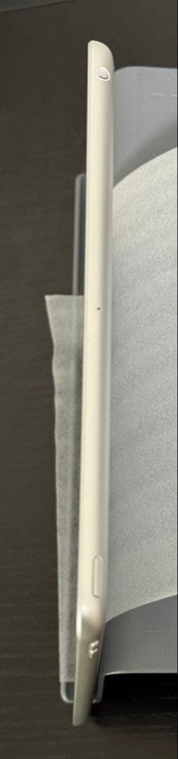 iPad 第9世代 64GB Wi-Fi バッテリー残83%