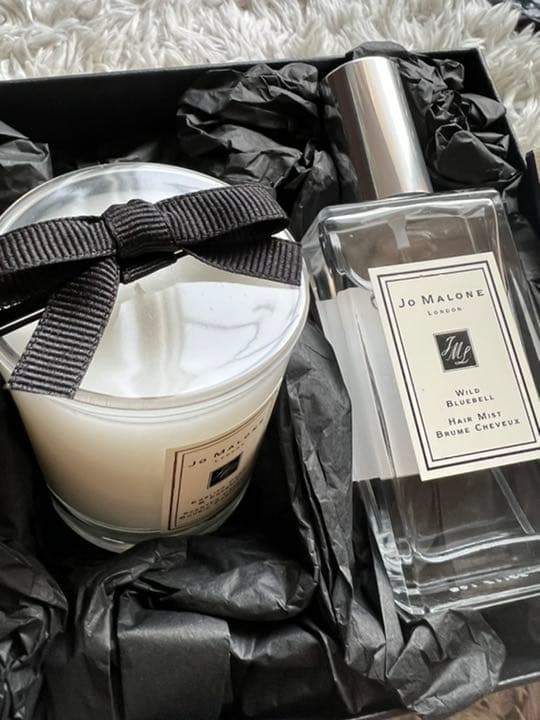 【Jo MALONE LONDON ハウス オブ ジョー マローン ロンドン 】
