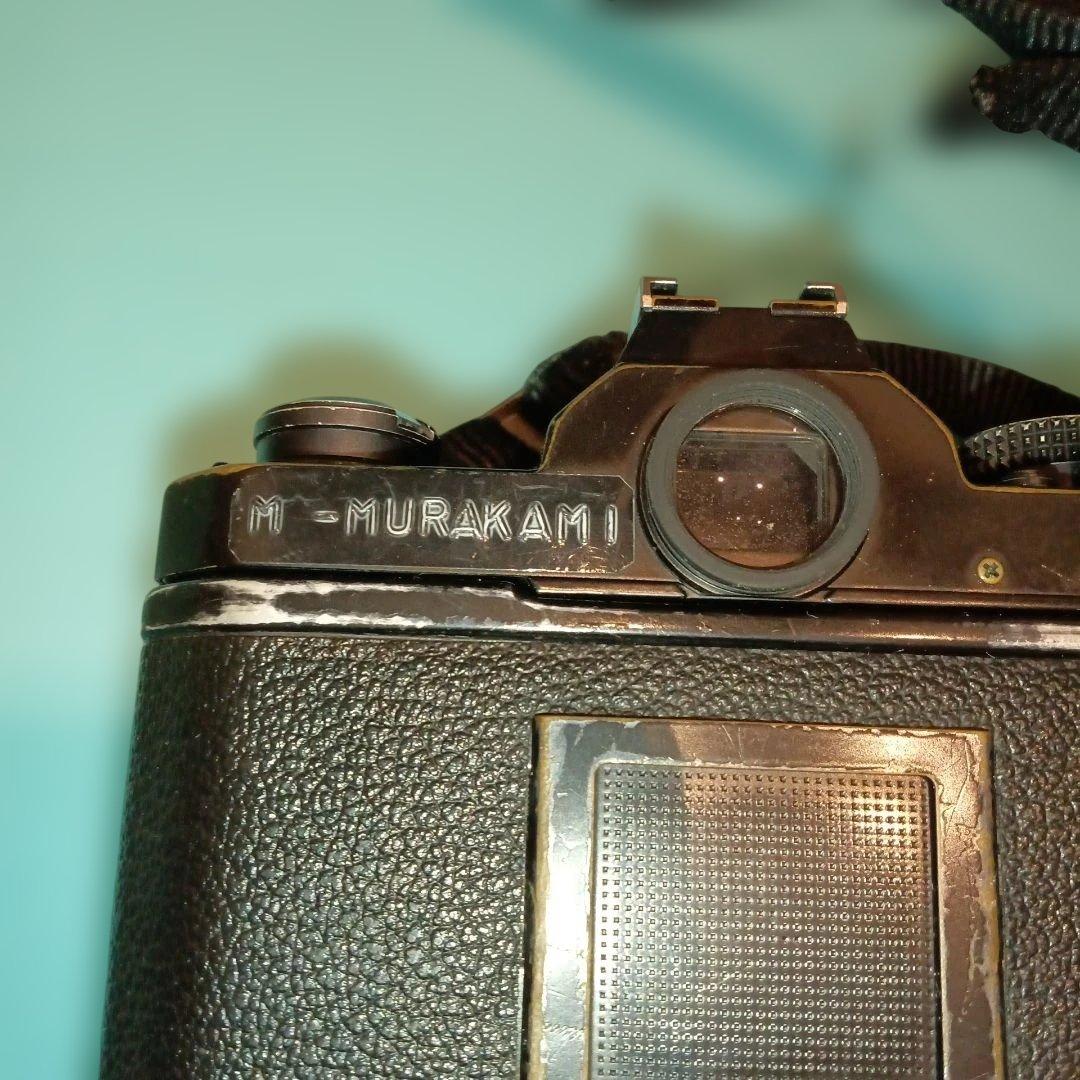 Nikon フィルムカメラ