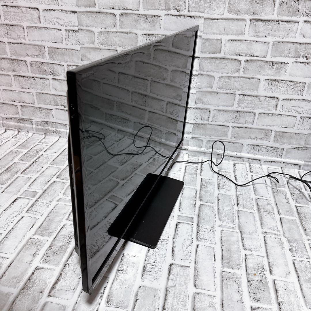 TOSHIBA 液晶テレビ 32V型　32S10 REGZA