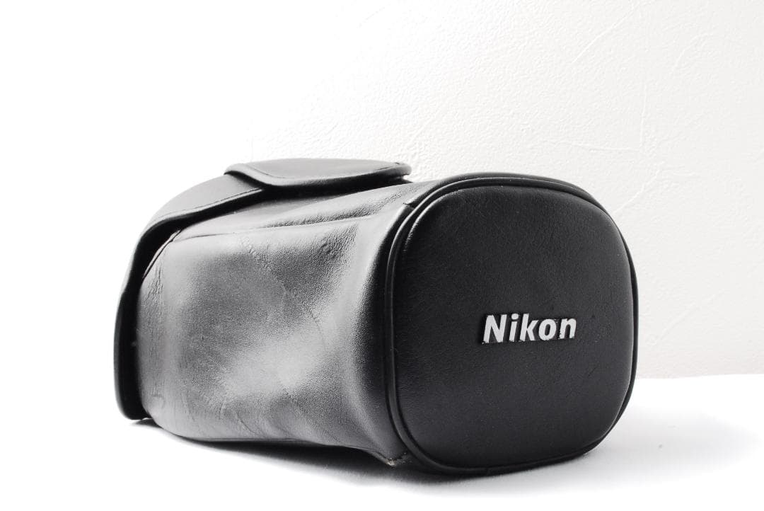 初心者セット✨Nikon D60 レンズセット スマホ転送 一眼レフカメラ