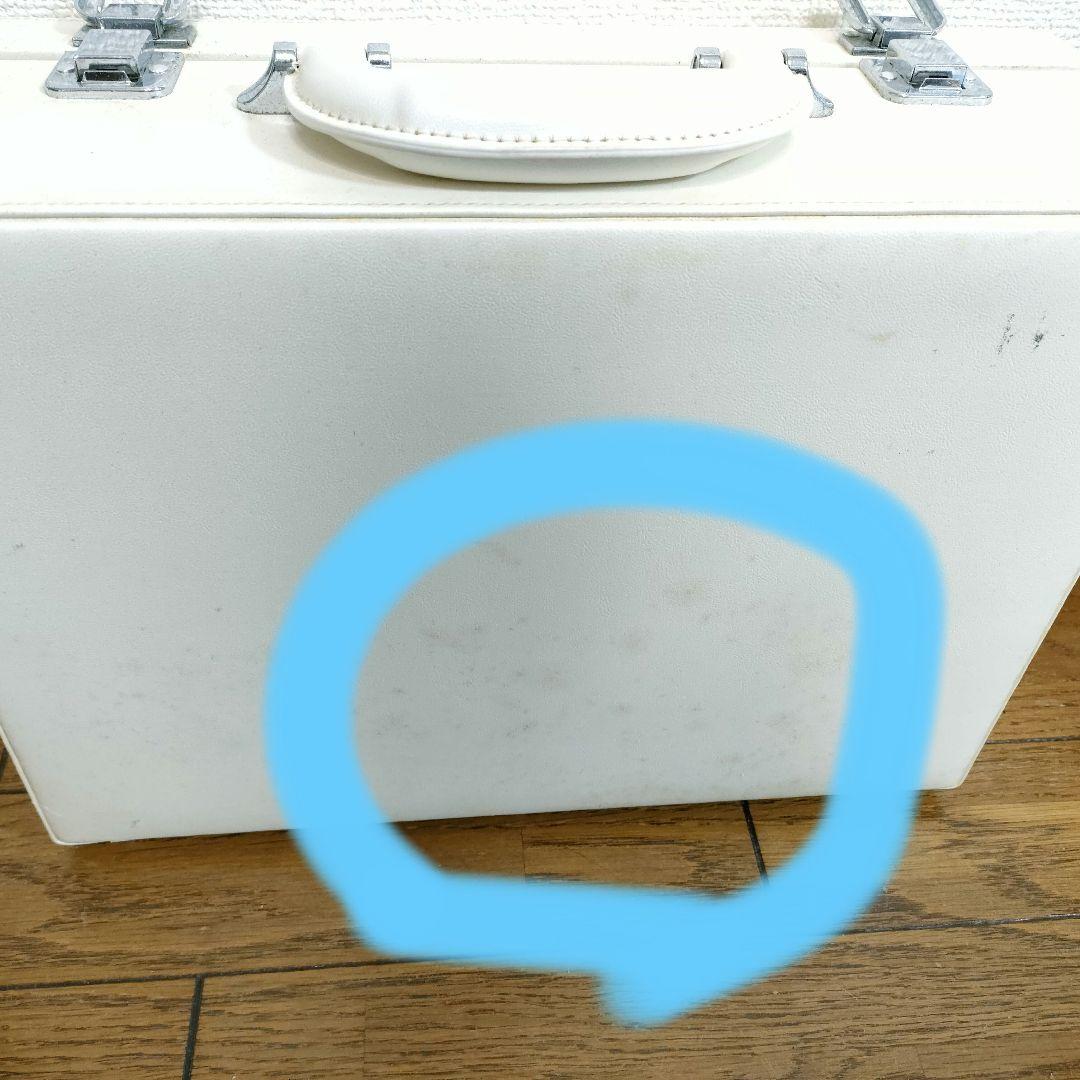たかの友梨 ホームエステ 美顔器 belle belle Ⅲ ベルベルⅢ