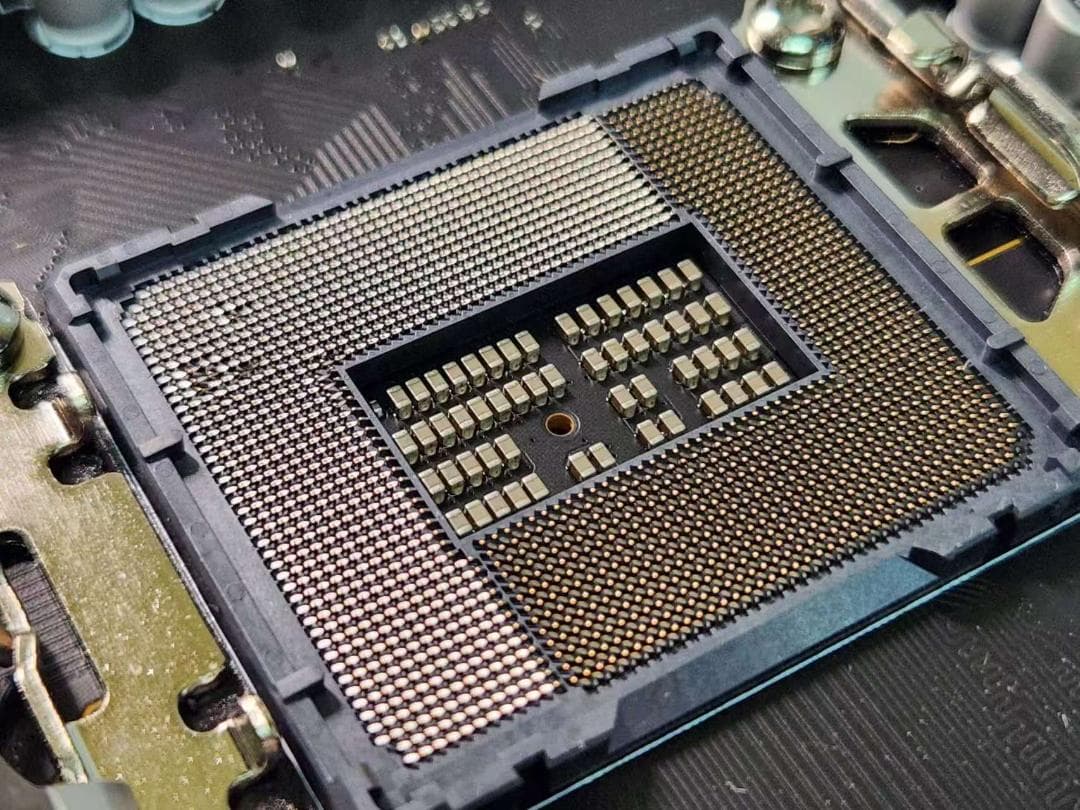 031100E msi MRG Z790 TOMRHRWK WIFI ジャンク品