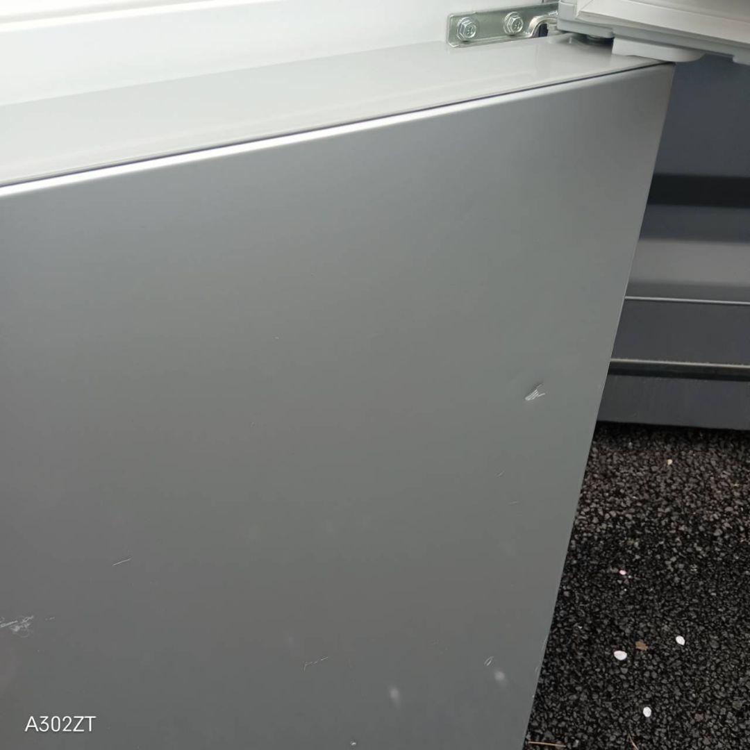 E3KK70 翌日到着可能 日立新生活応援　大型冷蔵庫　225L