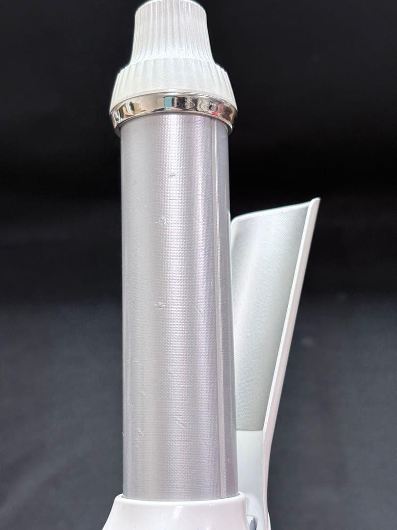 【正規品】【動作品】ReFa カールアイロン　32mm