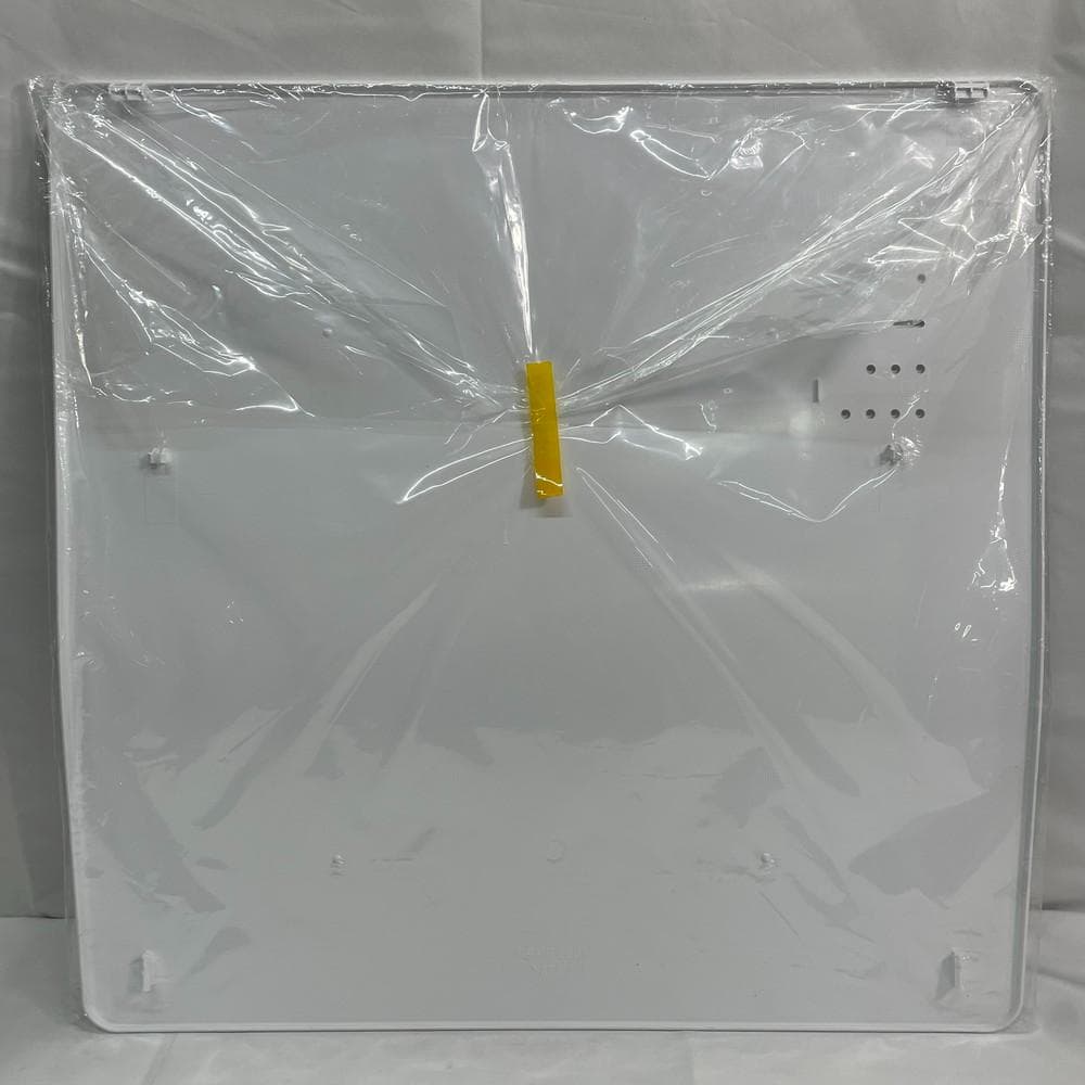 ◆カルテック 光触媒除菌脱臭機 空気清浄機 Kl－WC01 12078
