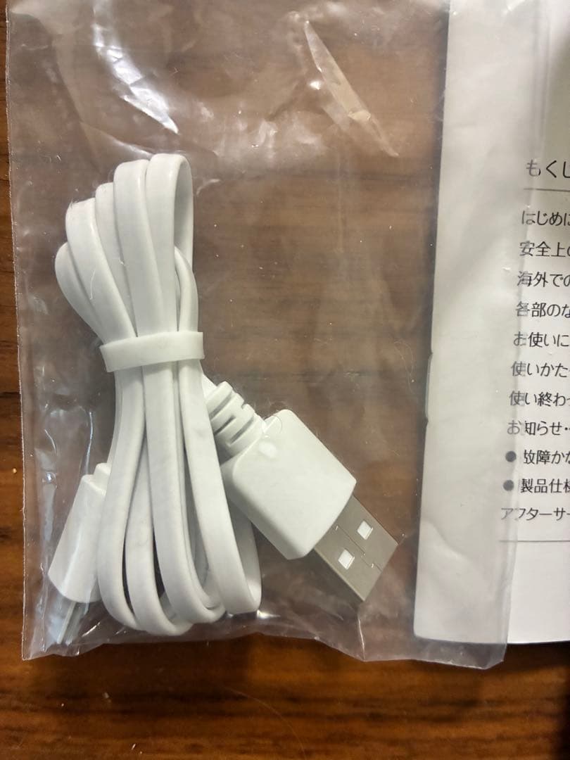 お値下！ヤーマン クリアージュ ローラーリフト スカルプエステリフト 2点セット