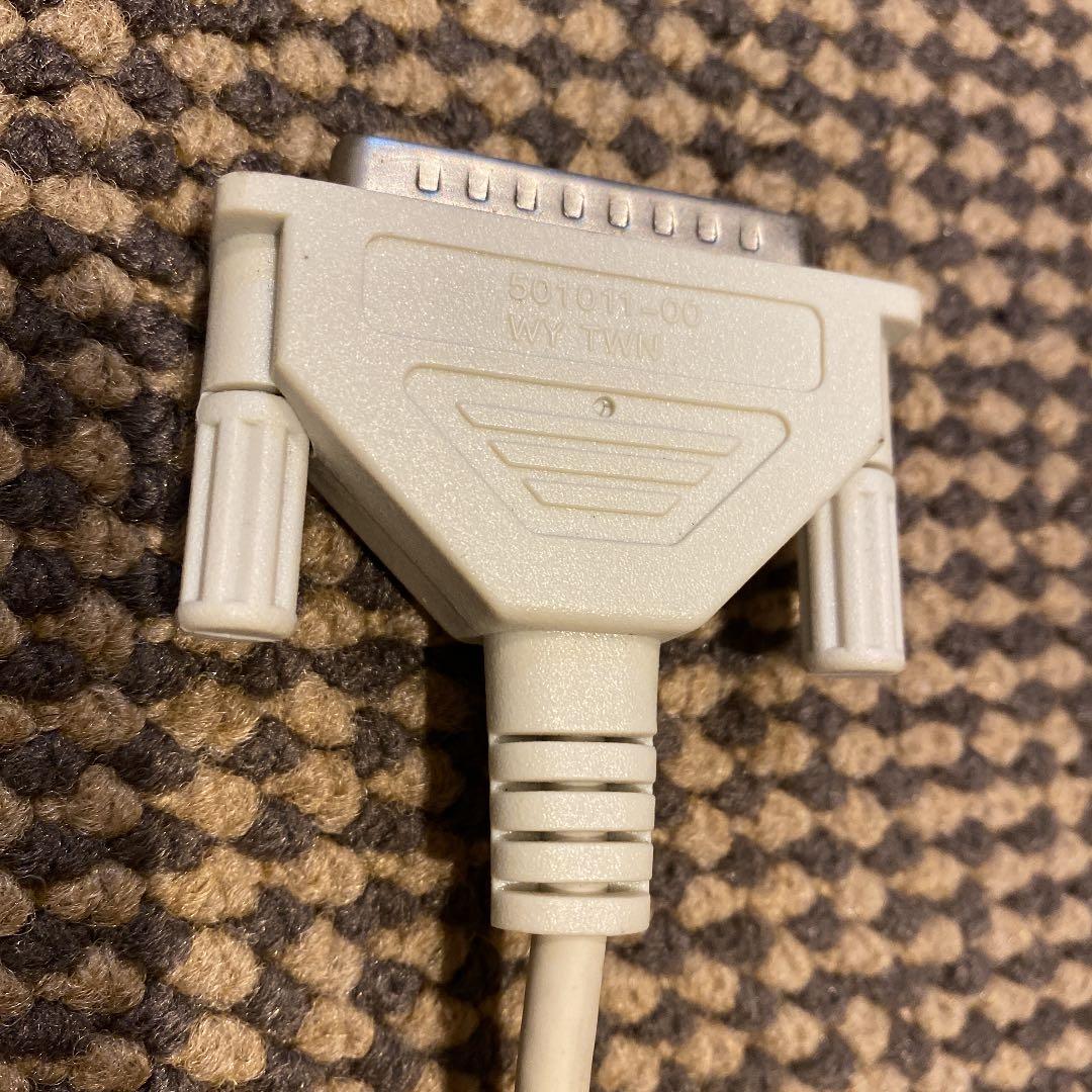 昭和レトロ　フルカラー シート フィード スキャナー　OMRON HS 200