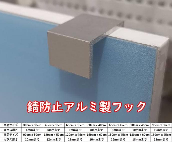WRGB ライトスクリーン 60cm×25cm 水槽 スクリーンライトA2291
