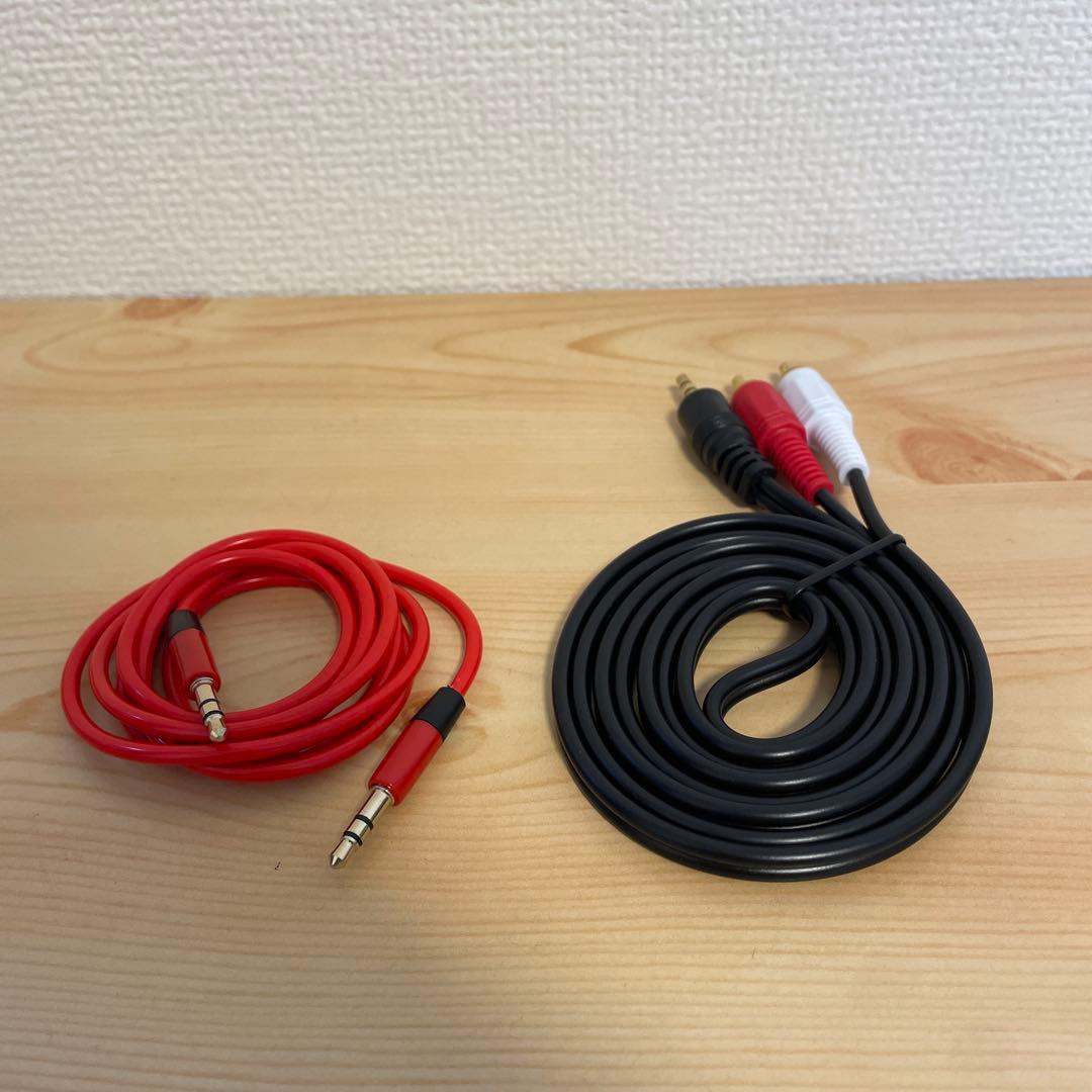 BOSE 101mmw Bluetoothスピーカー　作成番号　2144