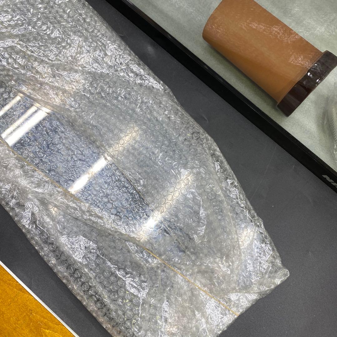 NISSO ニッソー 水槽セット 60cm おまけ多数