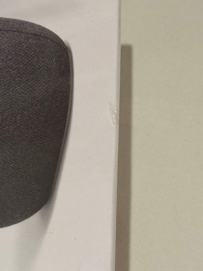 Google Nest Audio スマートスピーカー 新品未開封 チャコール