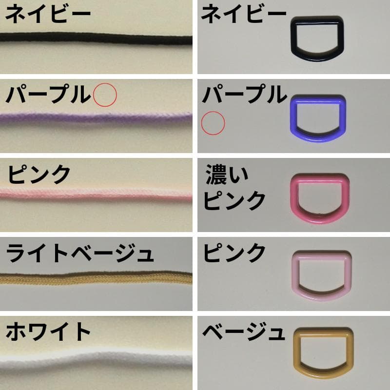 NaNaさま専用 花柄パープル ショルダーバッグ&上履き袋&お着替え袋