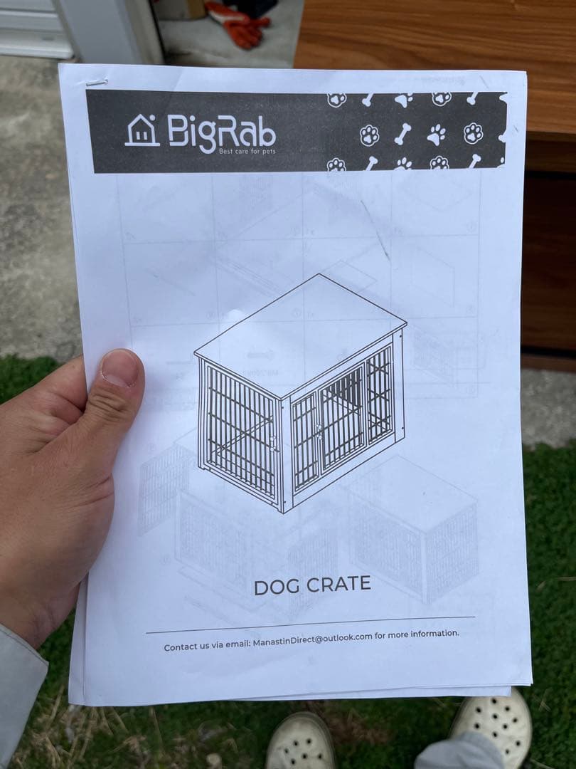 犬ゲージ　愛知