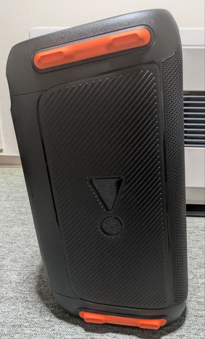JBL　ワイヤレススピーカー partybox110