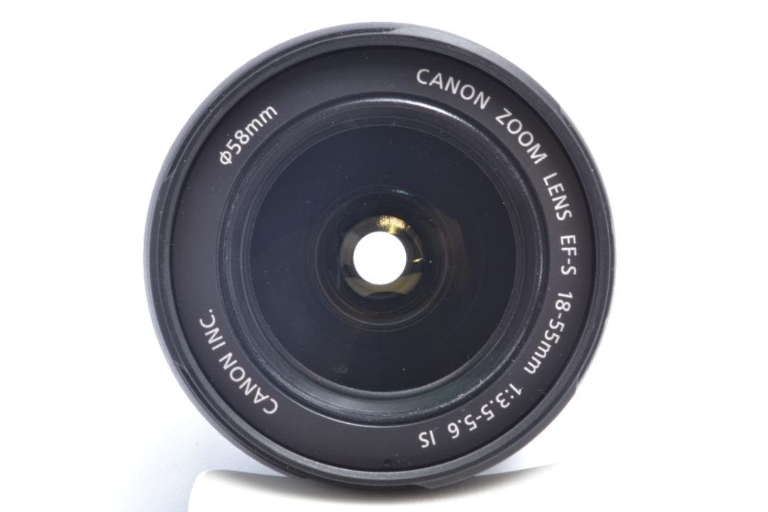 Canon Kiss X2✨標準レンズ✨初心者おすすめ✨初期不良保証✨付属品多数