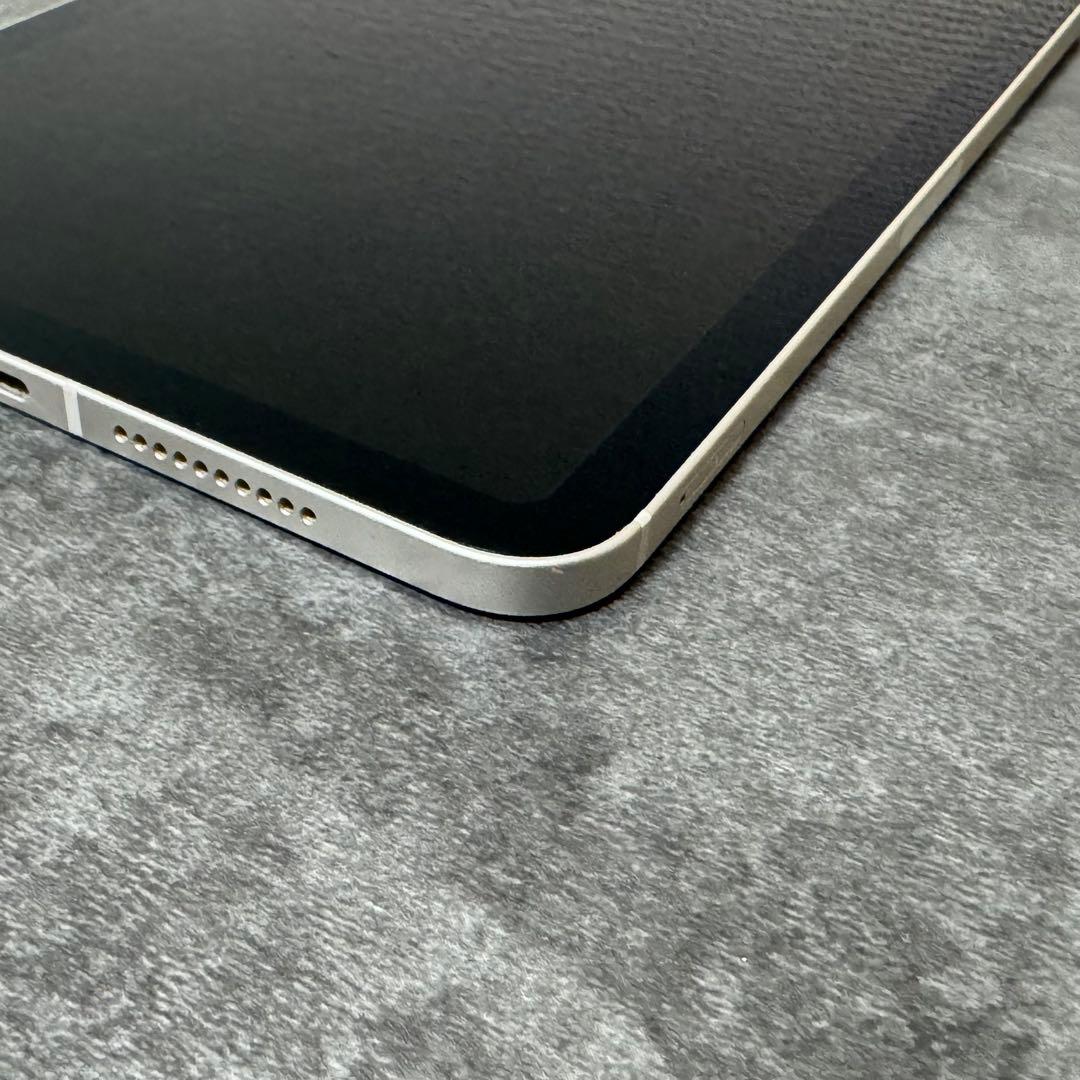 【訳あり】 iPad mini 第6世代 64GB cellular
