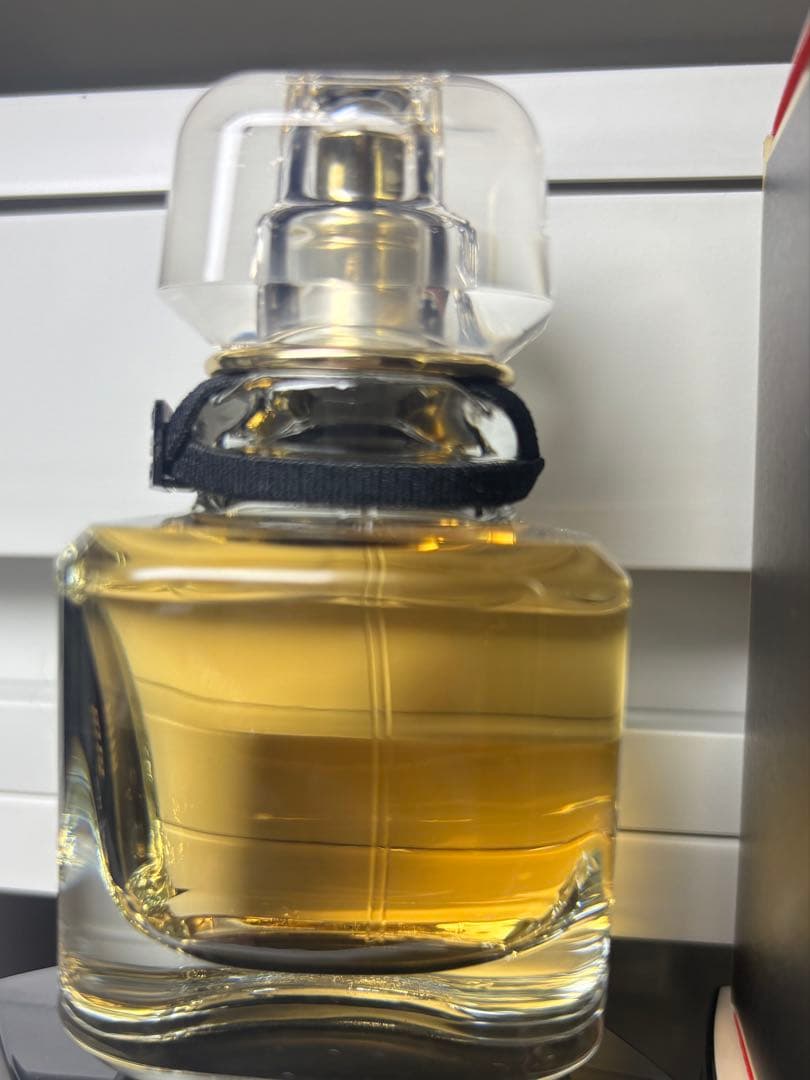 ランテルディ ルパルファム　35ml ジバンシィ