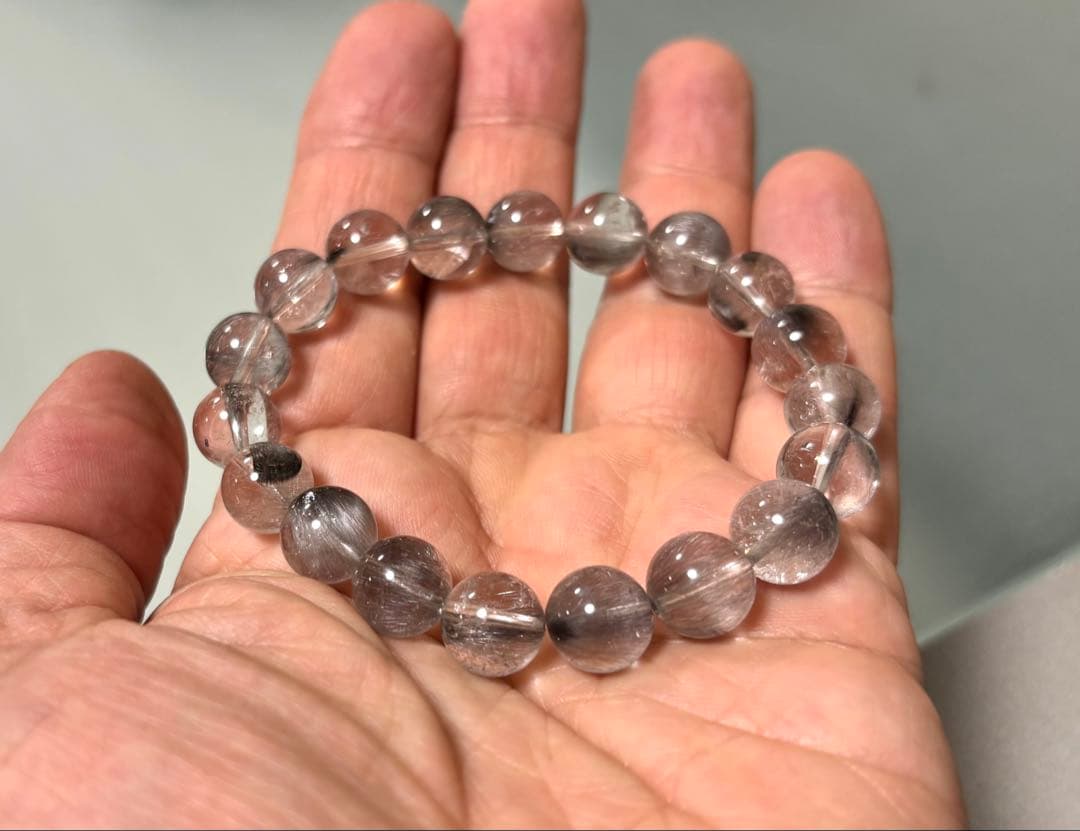 天然石Gemstone