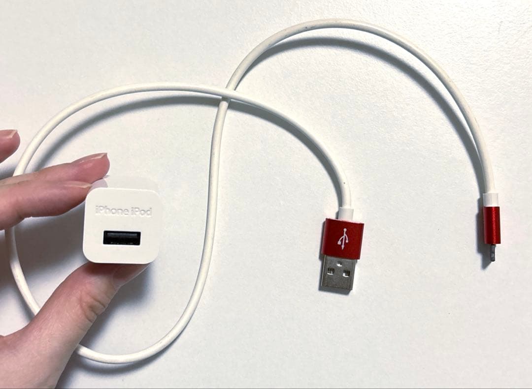 iPhone 11 PRODUCT(RED) 64GB 本体