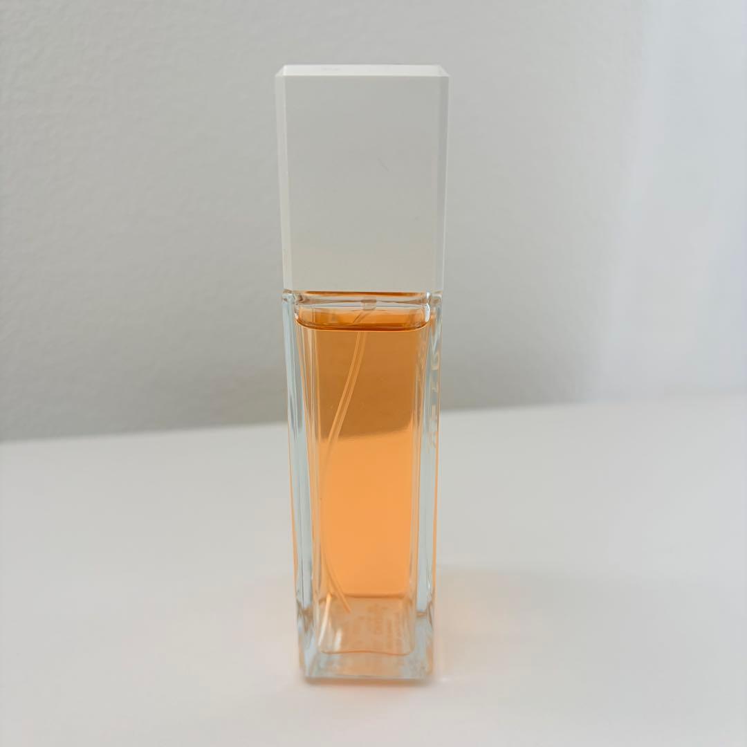 CHANEL ココマドモアゼル 香水 100ml 残量多 人気 フランス製