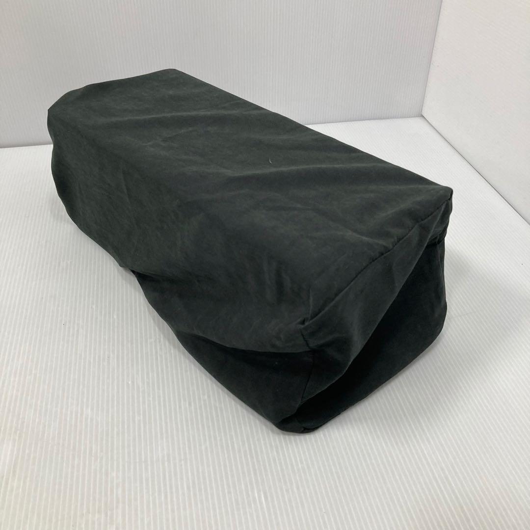 Dom Perignon ドンペリ P2 Vintage 2004 空箱 6点