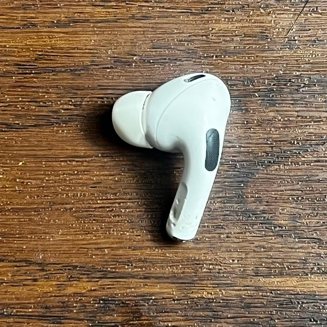 AirPods Pro 第2世代 左耳 左 エアーポッズ プロ　A3048