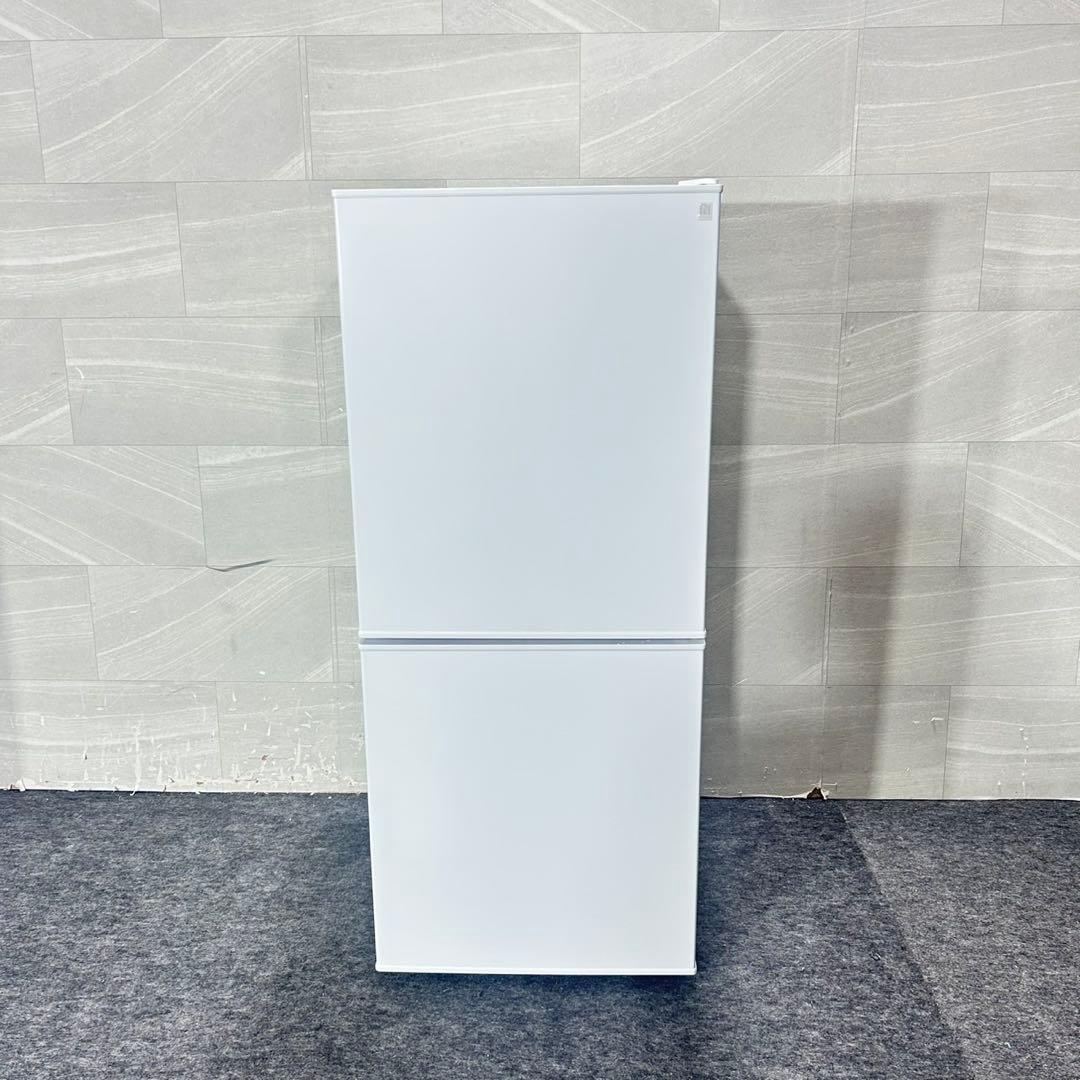 生活家電3点セット 冷蔵庫 洗濯機 電子レンジ 清掃済 高年式 格安 d5657