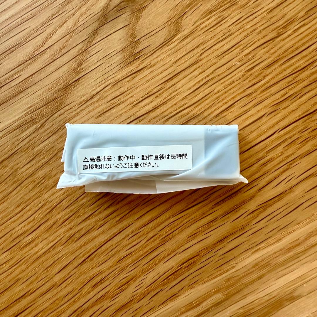 ロジテック製 スティックSSD USB-C 1TB LMD-ELSPH100UC