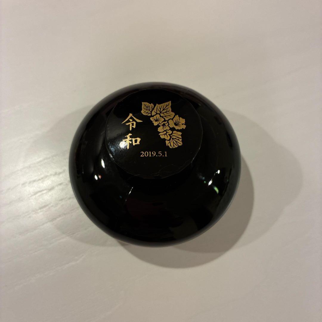 【世界限定800本】PILOT 天皇即位記念 蒔絵万年筆 鳳凰 令和18K 中字