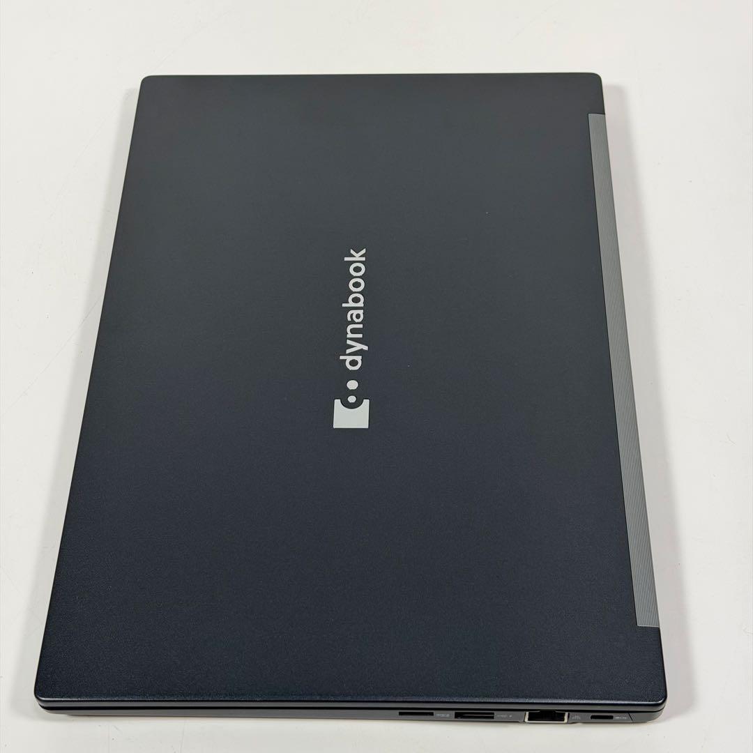 03. G83/KW/i5-12世代SSD512G 16G/Office2024