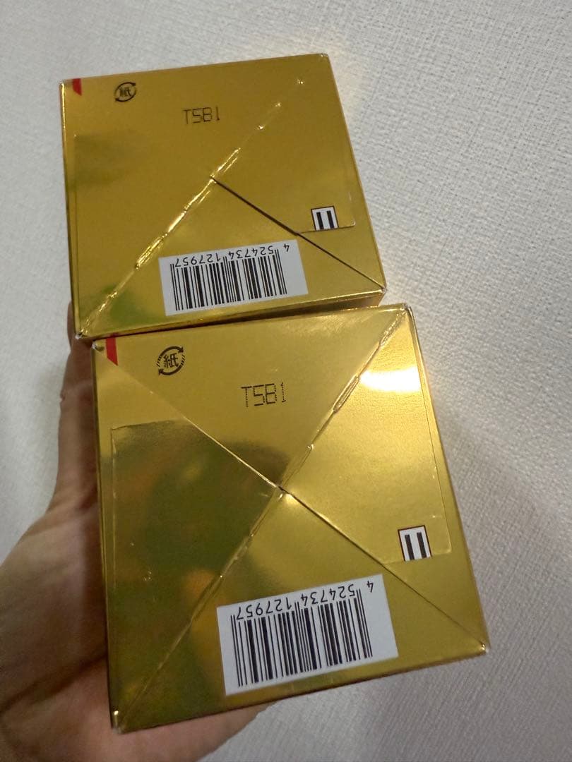 ドクターシーラボ 薬用アクアコラーゲンゲルエンリッチリンクルプラセンタ 100g
