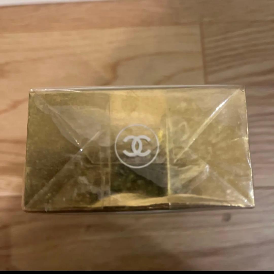【CHANEL】COCO MADEMOISELLE ボディローション 200ml