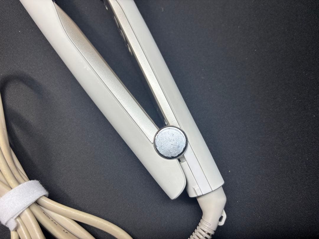 Panasonic ナノケアEH-HS0J