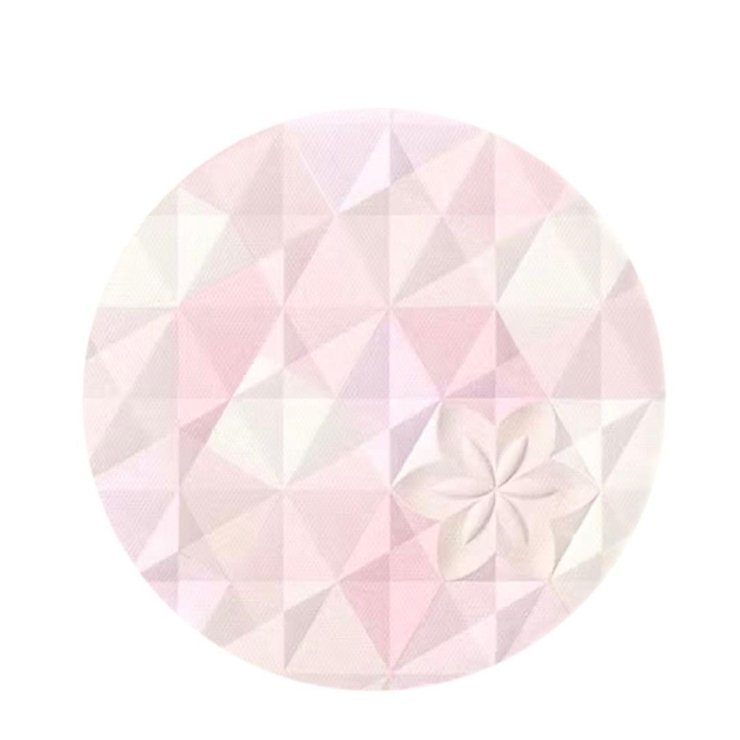 DECORTÉ AQ オーラ リフレクター 03