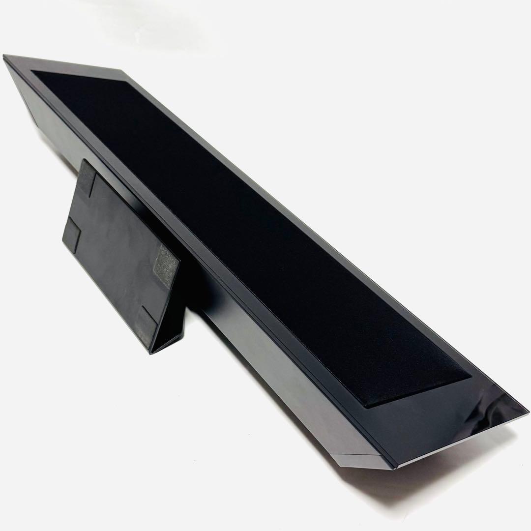 Pioneer センタースピーカー S-LX70C パイオニア