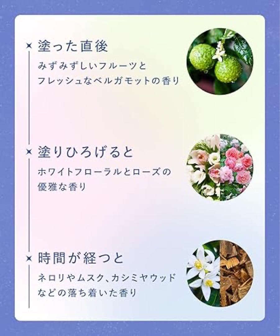 【新品未開封】☆ YOLU ヨル | ボディミルク ナイトケアボディミルク×4本
