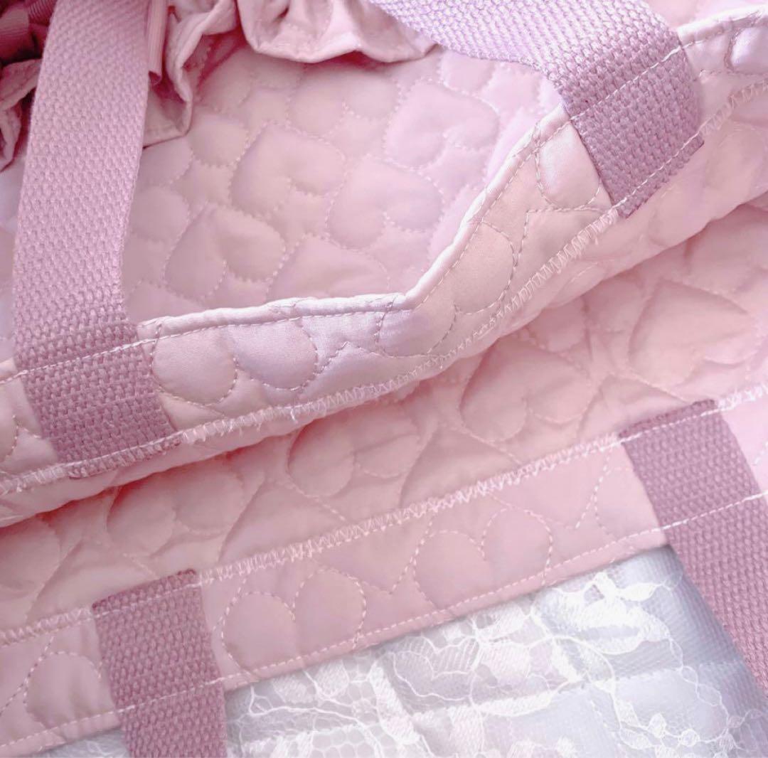 マミー様リクエスト❤︎レッスンバッグ.体操服袋.上靴袋.お弁当袋.コップ袋