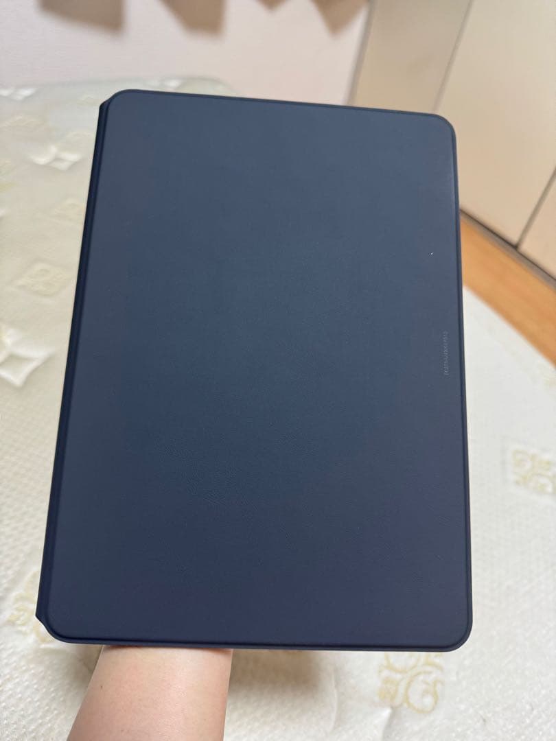 その他 Xiaomi pad 7/ pad 7 pro key board
